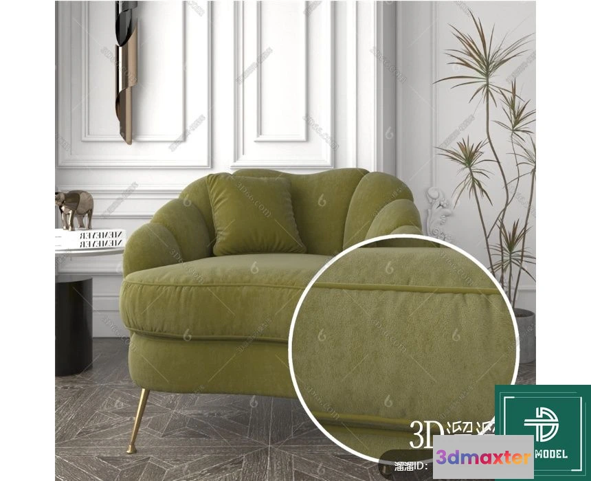 1153738 - MATERIAL - TEXTURES - VELVET - 0154