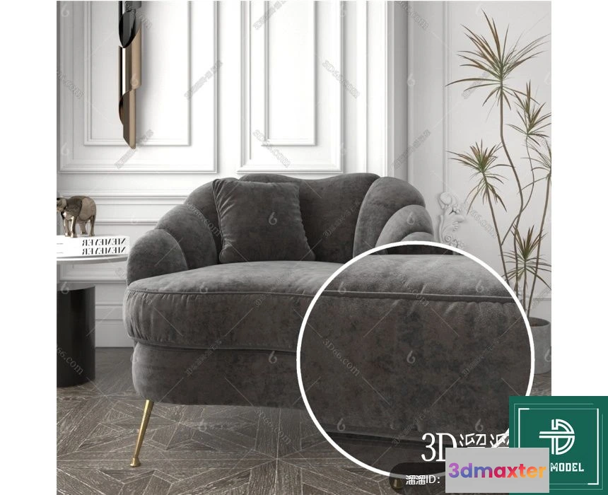 1153740 - MATERIAL - TEXTURES - VELVET - 0155