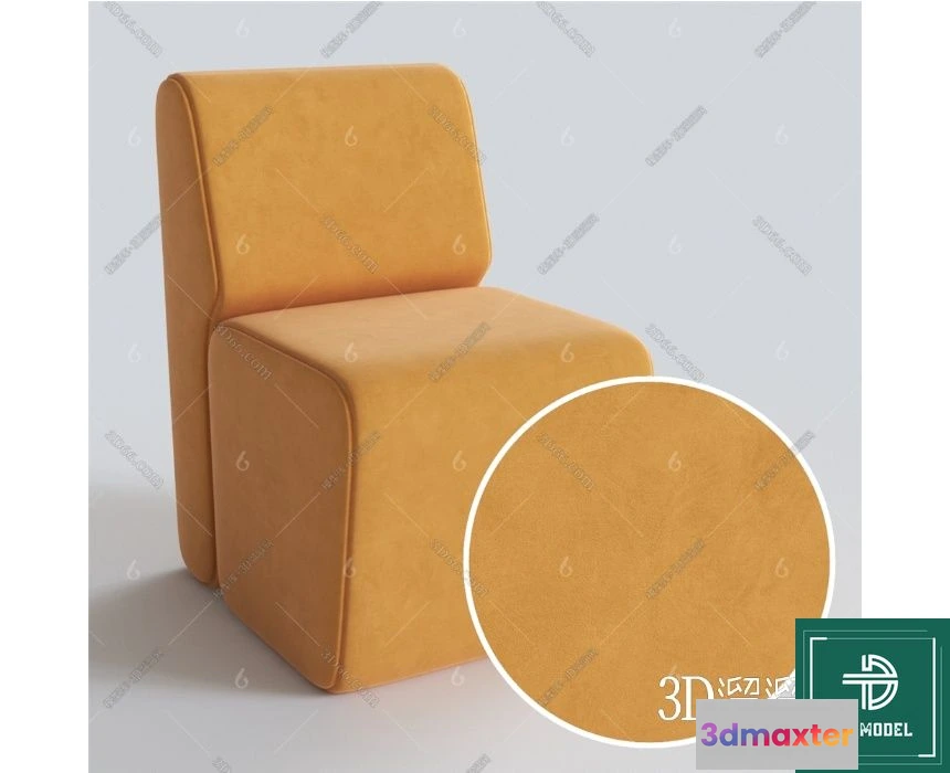 1153742 - MATERIAL - TEXTURES - VELVET - 0156