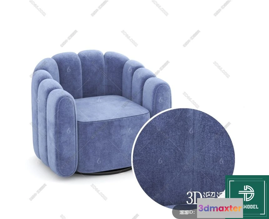 1153744 - MATERIAL - TEXTURES - VELVET - 0157