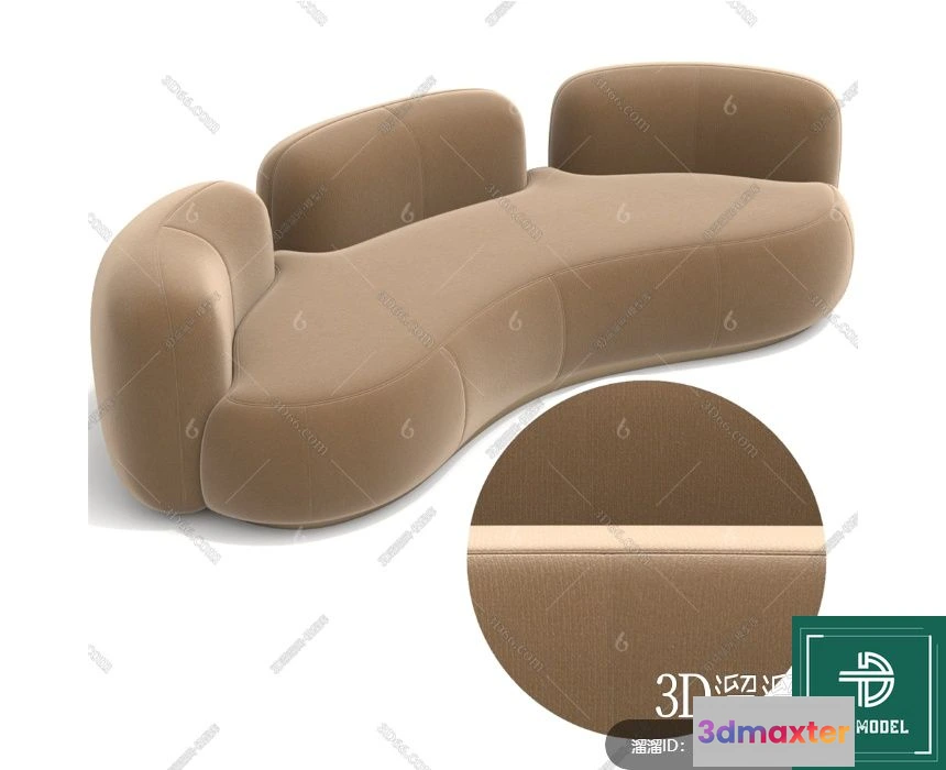 1153750 - MATERIAL - TEXTURES - VELVET - 0160