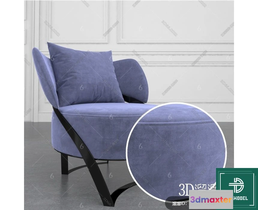 1153756 - MATERIAL - TEXTURES - VELVET - 0163