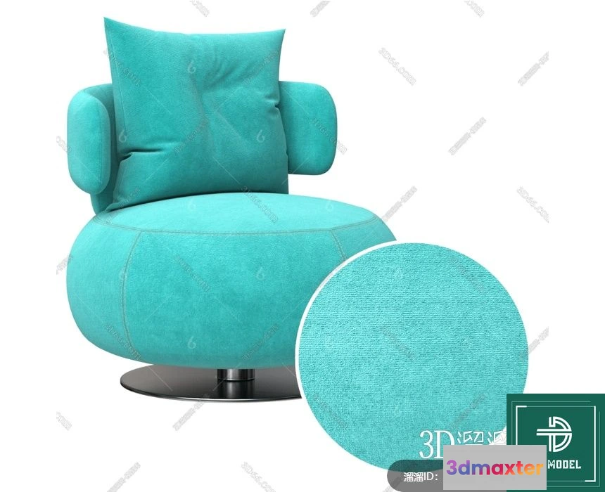 1153758 - MATERIAL - TEXTURES - VELVET - 0164