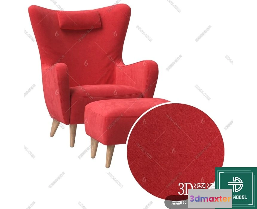 1153762 - MATERIAL - TEXTURES - VELVET - 0166