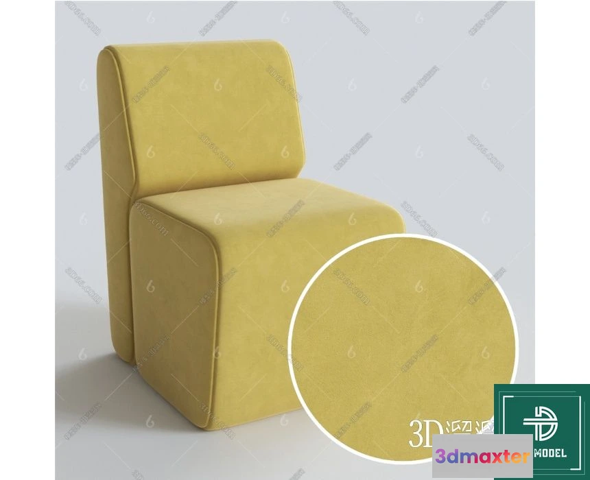 1153768 - MATERIAL - TEXTURES - VELVET - 0169