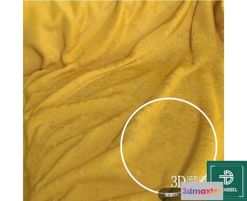 1153770 - MATERIAL - TEXTURES - VELVET - 0170