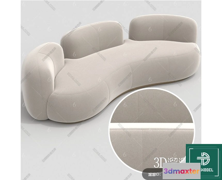 1153774 - MATERIAL - TEXTURES - VELVET - 0172