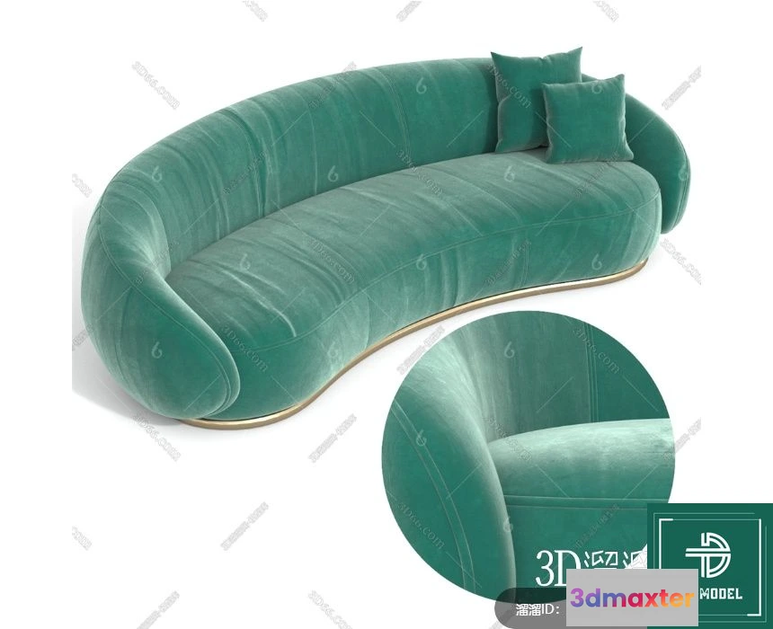 1153776 - MATERIAL - TEXTURES - VELVET - 0173