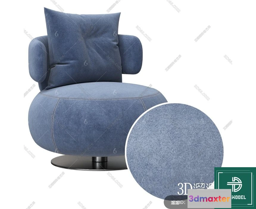 1153778 - MATERIAL - TEXTURES - VELVET - 0174