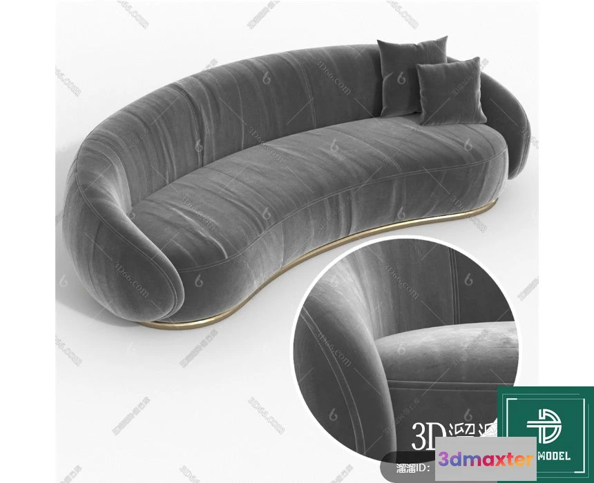 1153780 - MATERIAL - TEXTURES - VELVET - 0175