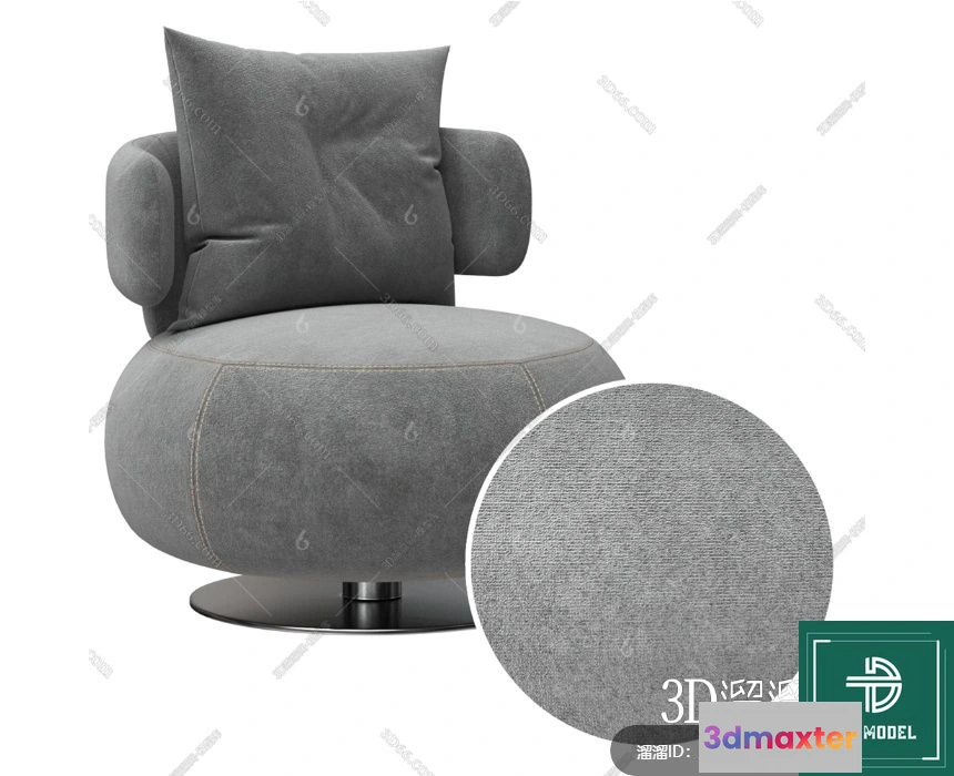 1153782 - MATERIAL - TEXTURES - VELVET - 0176