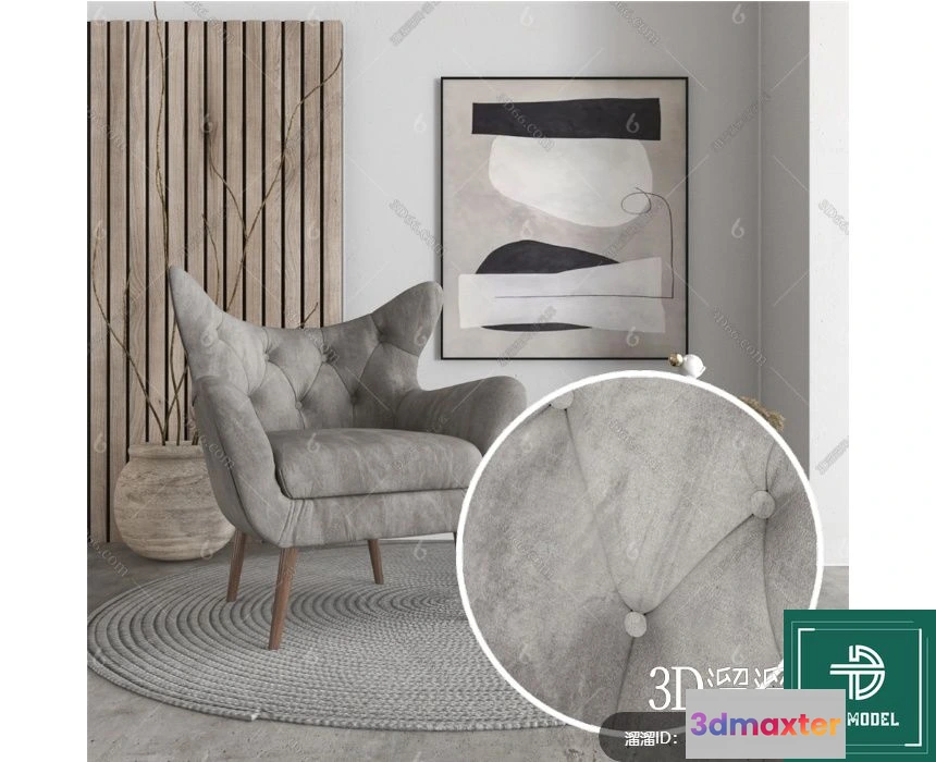 1153786 - MATERIAL - TEXTURES - VELVET - 0178