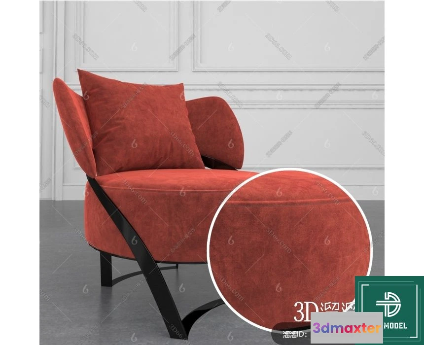 1153788 - MATERIAL - TEXTURES - VELVET - 0179