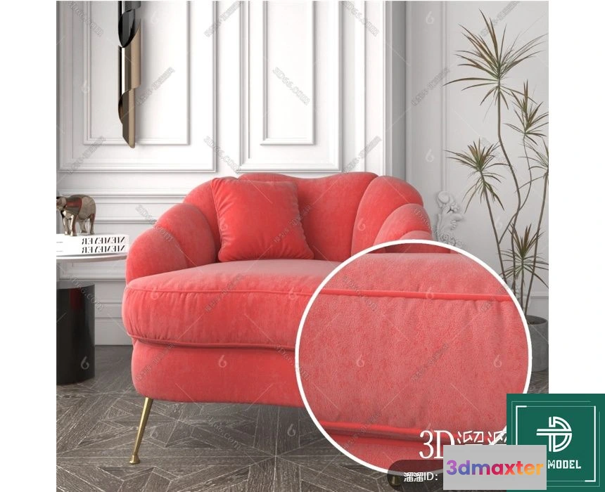 1153790 - MATERIAL - TEXTURES - VELVET - 0180