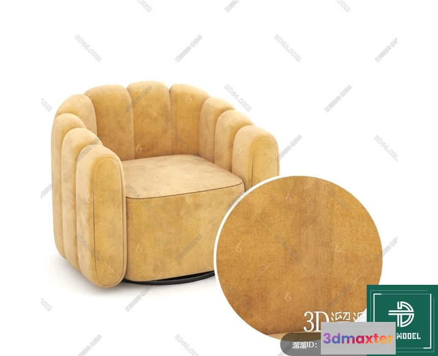 1153792 - MATERIAL - TEXTURES - VELVET - 0181