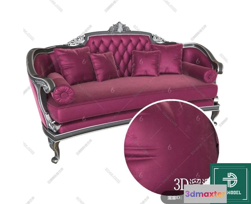 1153796 - MATERIAL - TEXTURES - VELVET - 0183