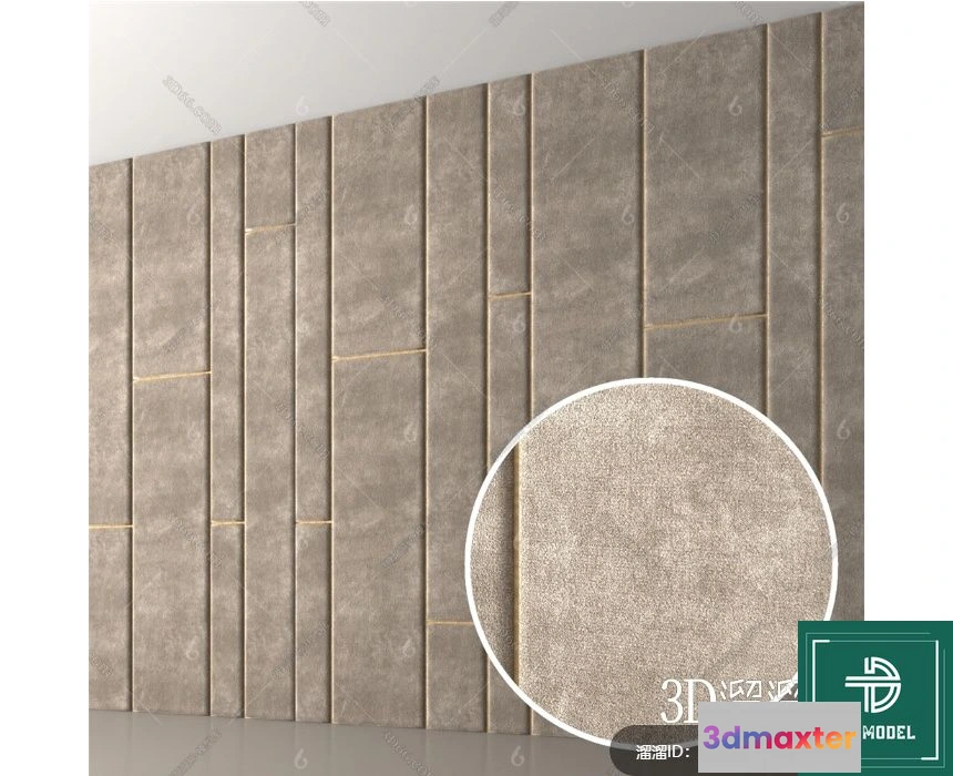 1153798 - MATERIAL - TEXTURES - VELVET - 0184