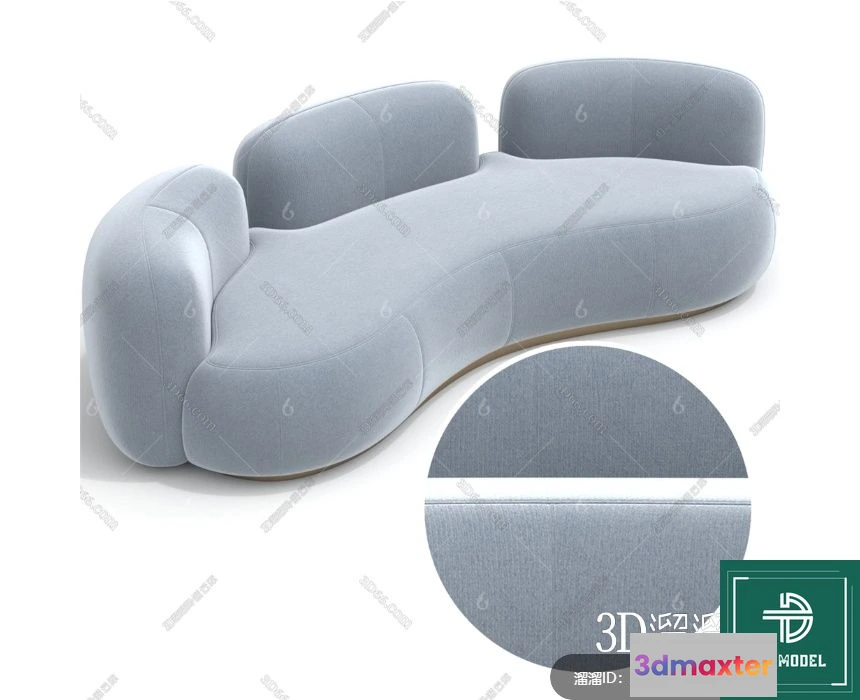 1153800 - MATERIAL - TEXTURES - VELVET - 0185