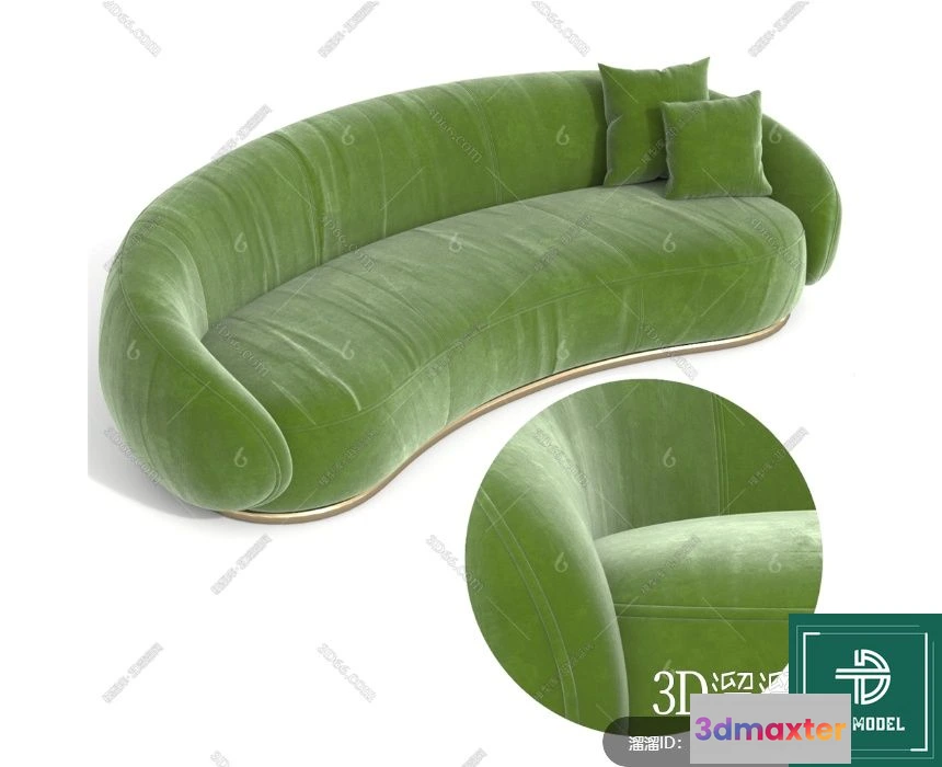 1153802 - MATERIAL - TEXTURES - VELVET - 0186