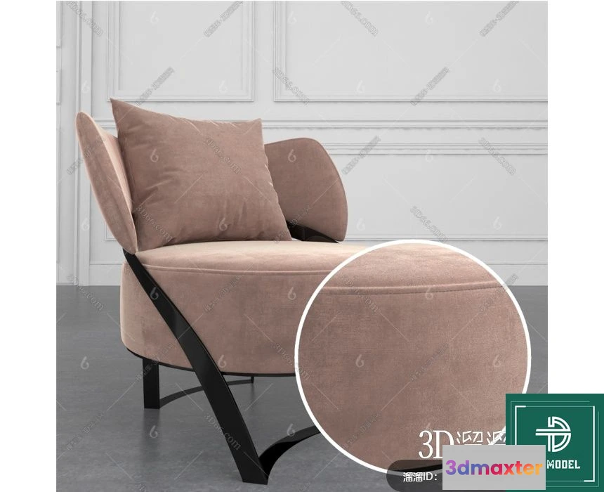 1153804 - MATERIAL - TEXTURES - VELVET - 0187