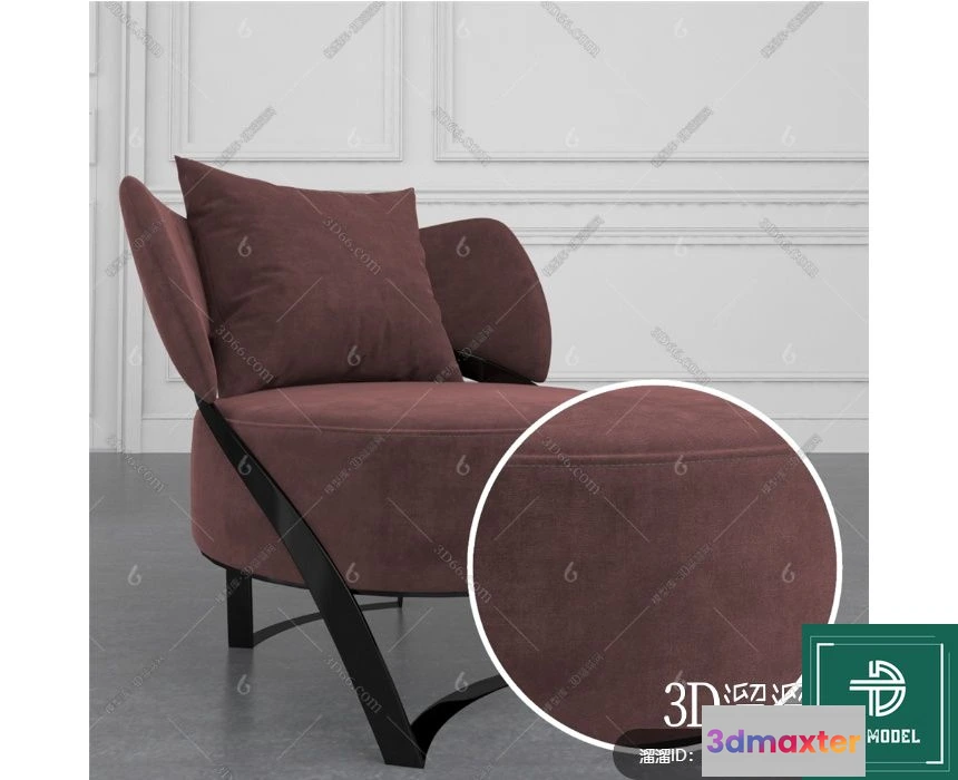 1153808 - MATERIAL - TEXTURES - VELVET - 0189