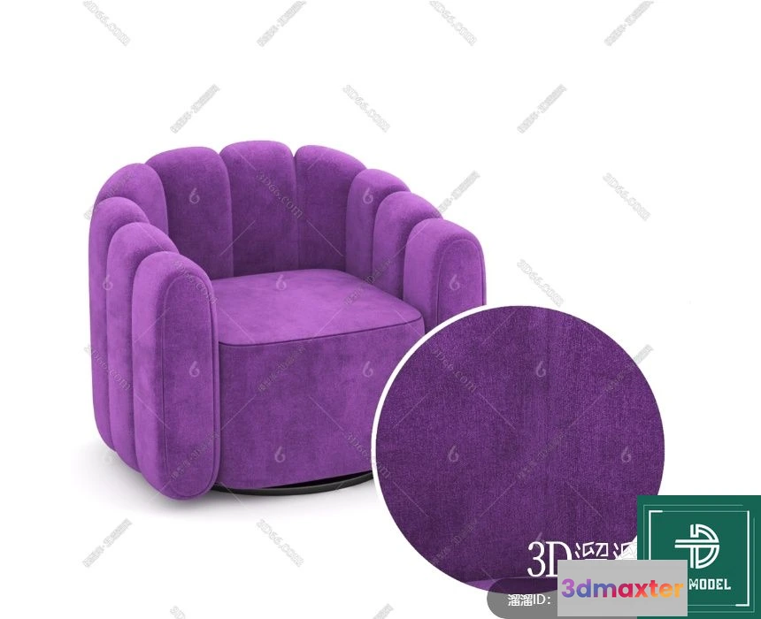 1153812 - MATERIAL - TEXTURES - VELVET - 0191