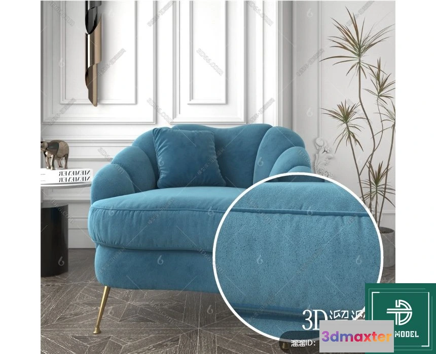 1153814 - MATERIAL - TEXTURES - VELVET - 0192