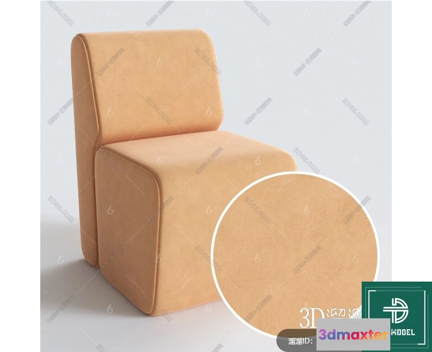 1153816 - MATERIAL - TEXTURES - VELVET - 0193