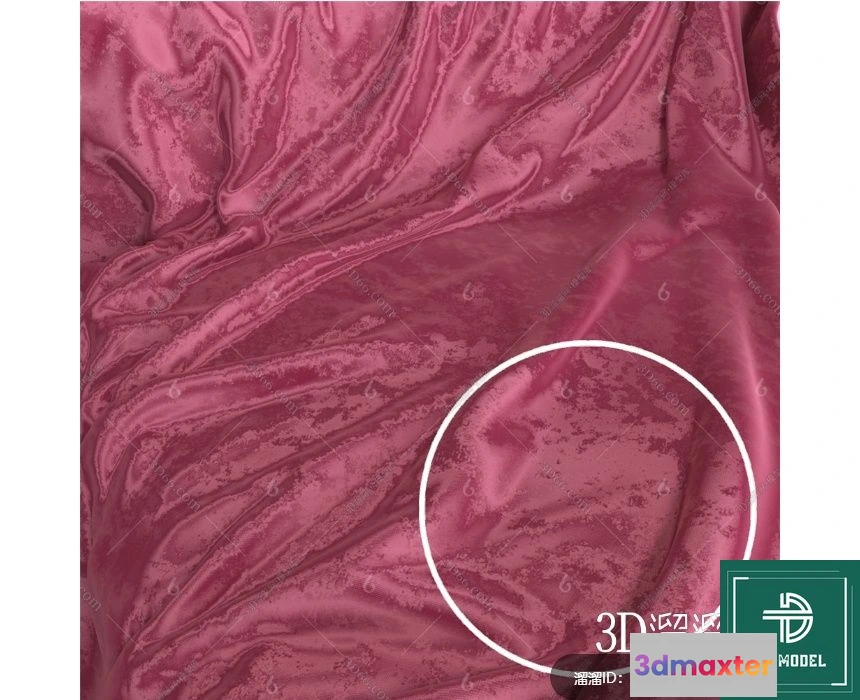 1153818 - MATERIAL - TEXTURES - VELVET - 0194