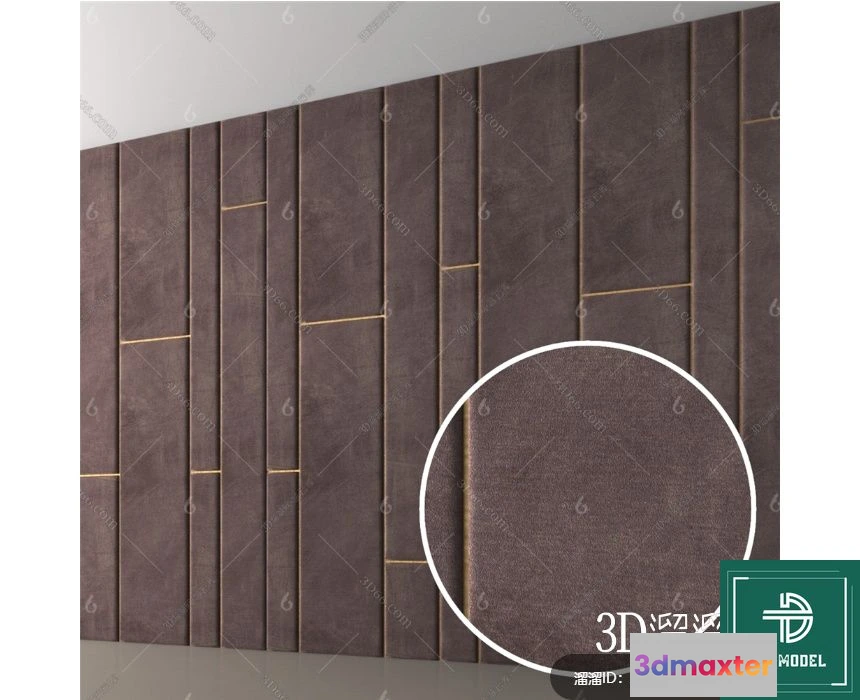 1153822 - MATERIAL - TEXTURES - VELVET - 0196