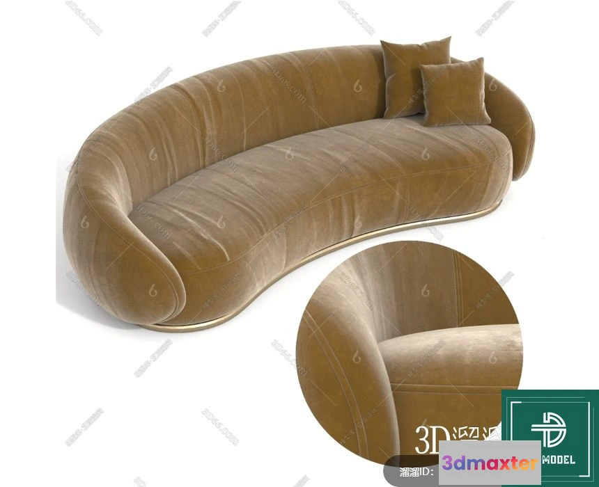 1153826 - MATERIAL - TEXTURES - VELVET - 0198