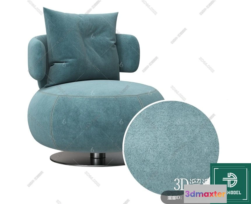 1153828 - MATERIAL - TEXTURES - VELVET - 0199