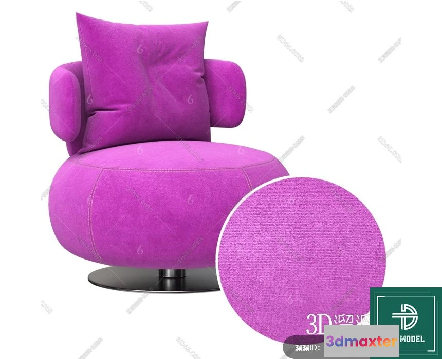 1153830 - MATERIAL - TEXTURES - VELVET - 0200