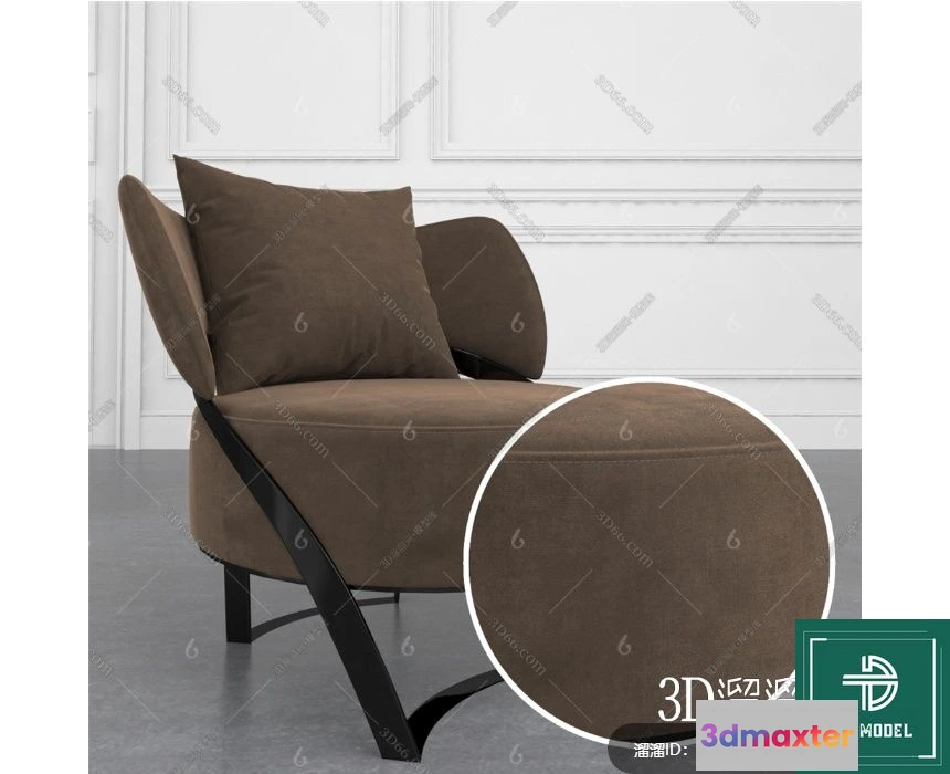 1153832 - MATERIAL - TEXTURES - VELVET - 0201