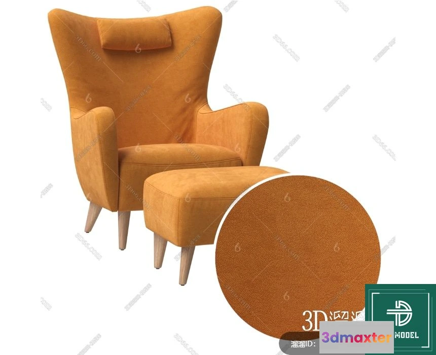 1153834 - MATERIAL - TEXTURES - VELVET - 0202