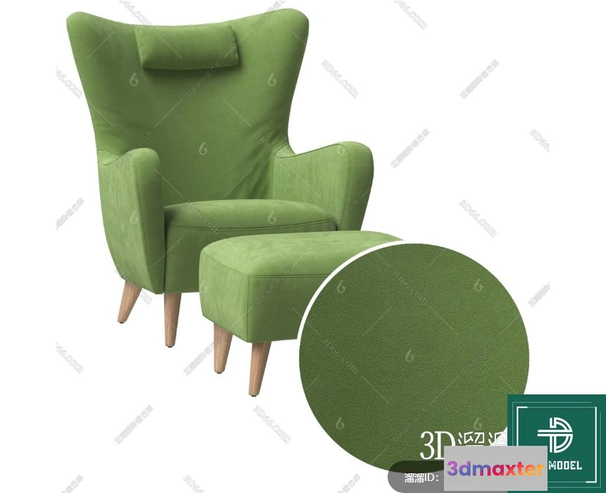 1153836 - MATERIAL - TEXTURES - VELVET - 0203