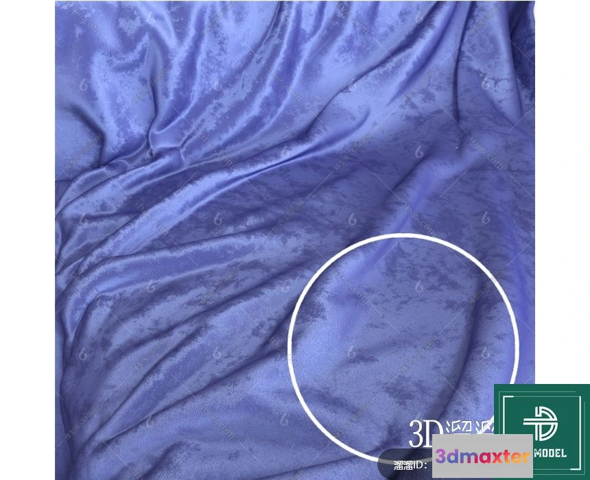 1153842 - MATERIAL - TEXTURES - VELVET - 0206