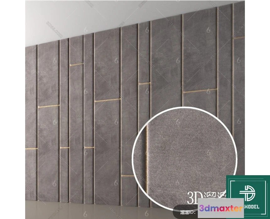 1153844 - MATERIAL - TEXTURES - VELVET - 0207