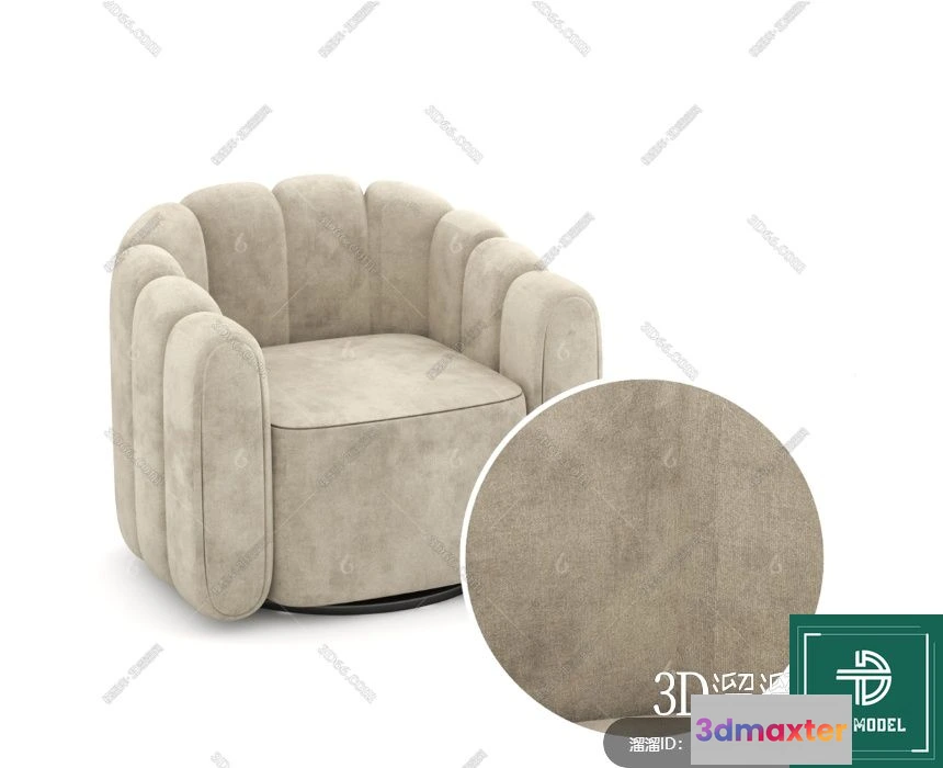 1153846 - MATERIAL - TEXTURES - VELVET - 0208