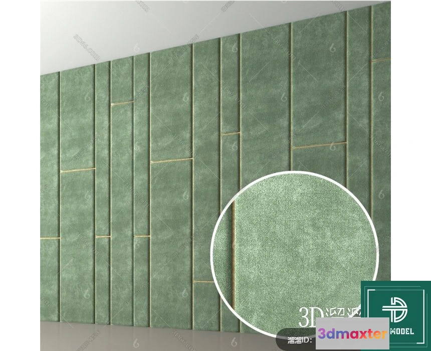 1153848 - MATERIAL - TEXTURES - VELVET - 0209