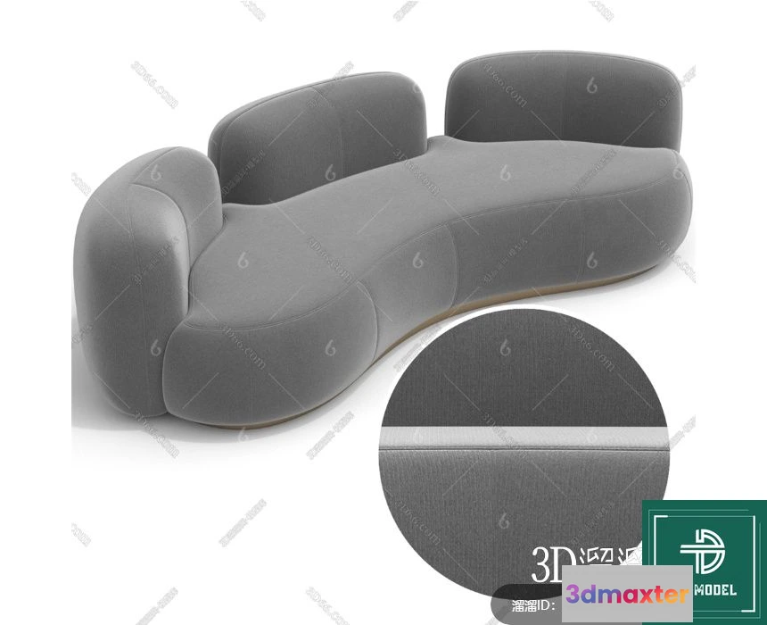 1153850 - MATERIAL - TEXTURES - VELVET - 0210