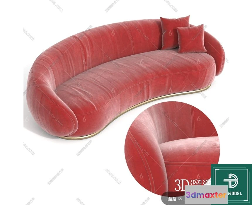 1153852 - MATERIAL - TEXTURES - VELVET - 0211