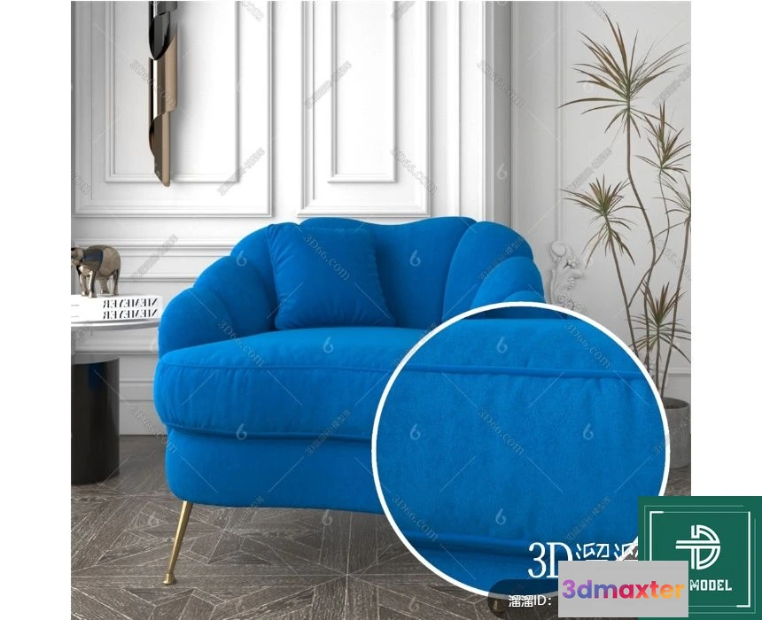 1153856 - MATERIAL - TEXTURES - VELVET - 0213