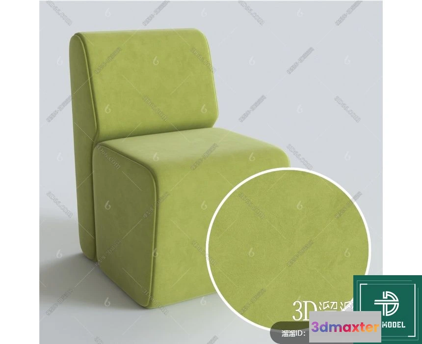 1153858 - MATERIAL - TEXTURES - VELVET - 0214