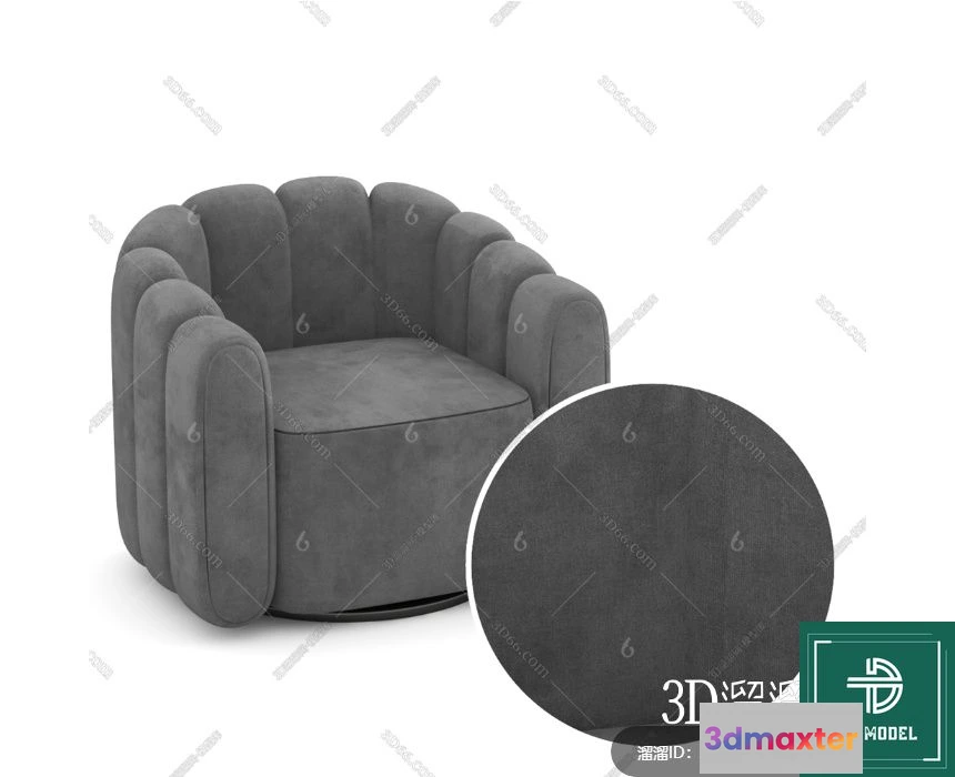 1153866 - MATERIAL - TEXTURES - VELVET - 0218