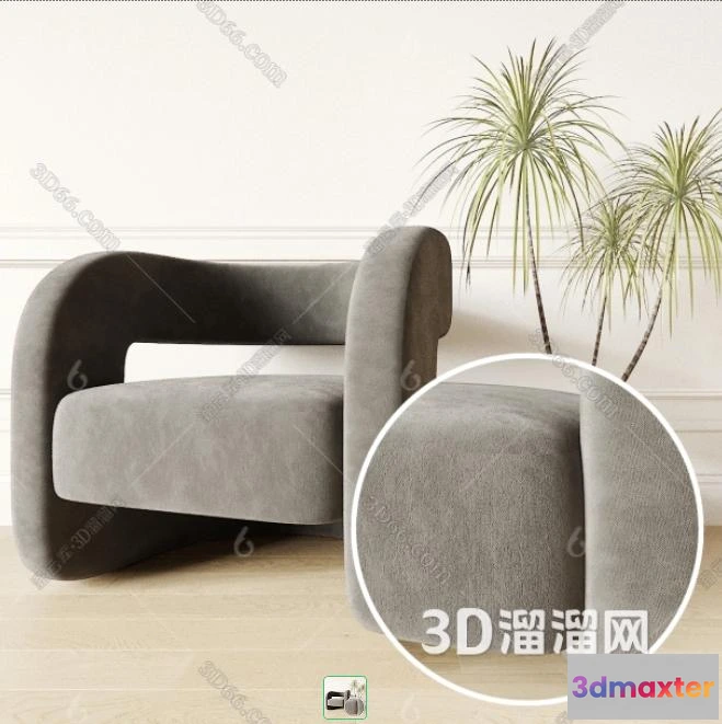 1153868 - MATERIAL - TEXTURES - VELVET - 0219