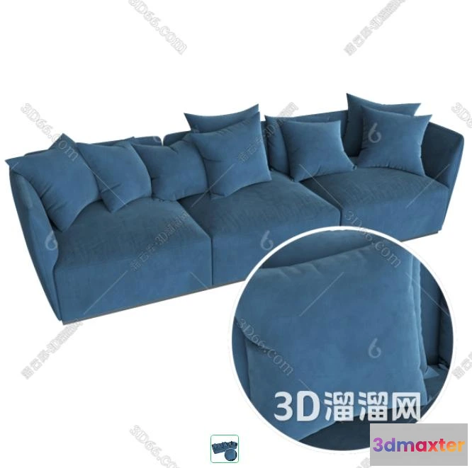 1153870 - MATERIAL - TEXTURES - VELVET - 0220