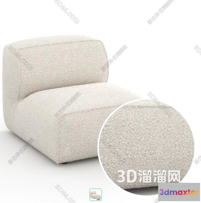 1153872 - MATERIAL - TEXTURES - VELVET - 0221