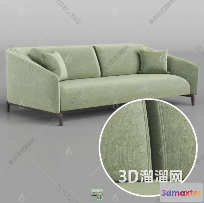 1153874 - MATERIAL - TEXTURES - VELVET - 0222