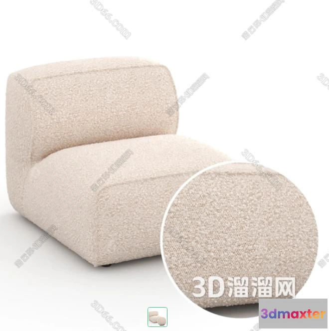 1153876 - MATERIAL - TEXTURES - VELVET - 0223